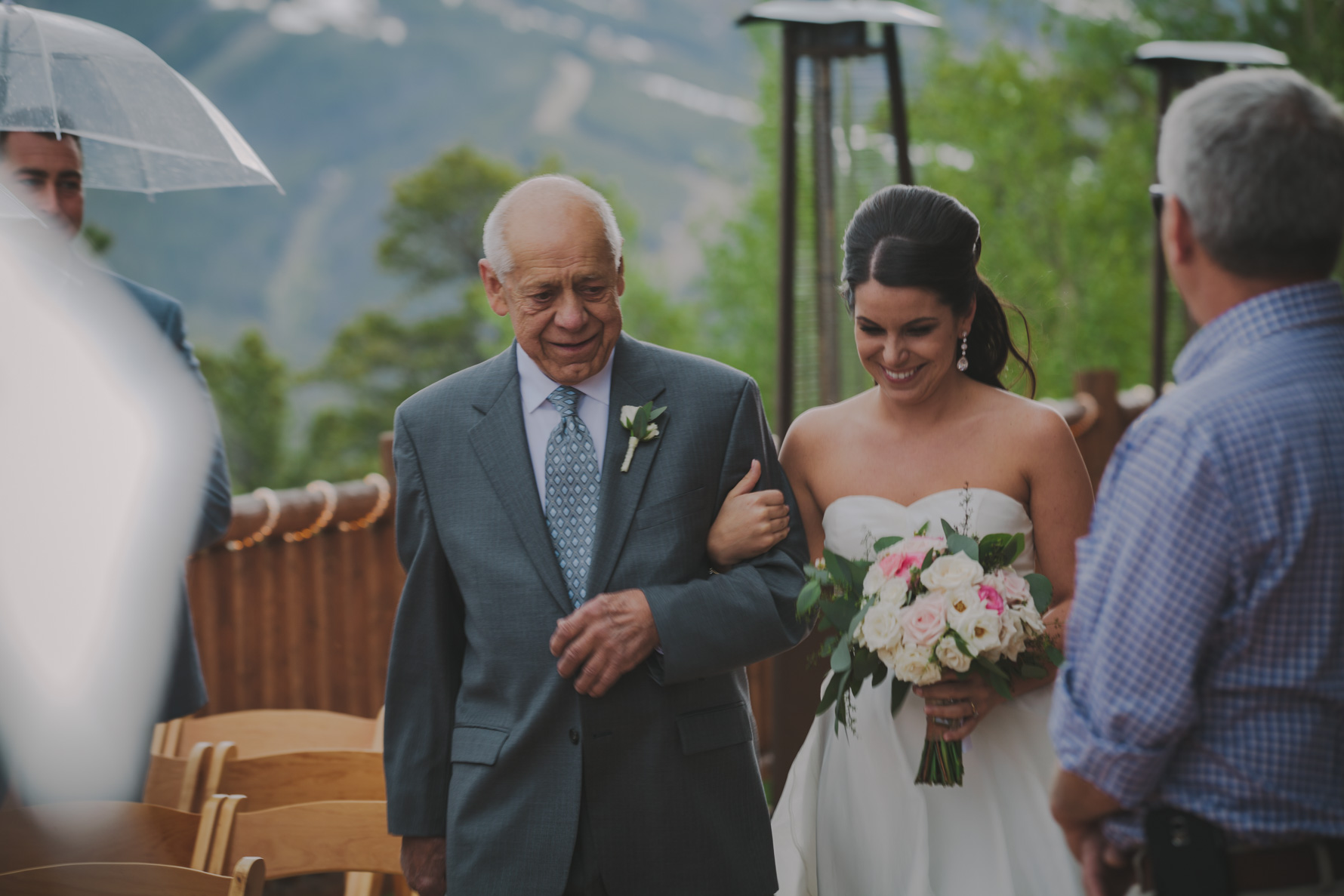 \"Breckenridge-Lodge-Colorado-Wedding-42\"